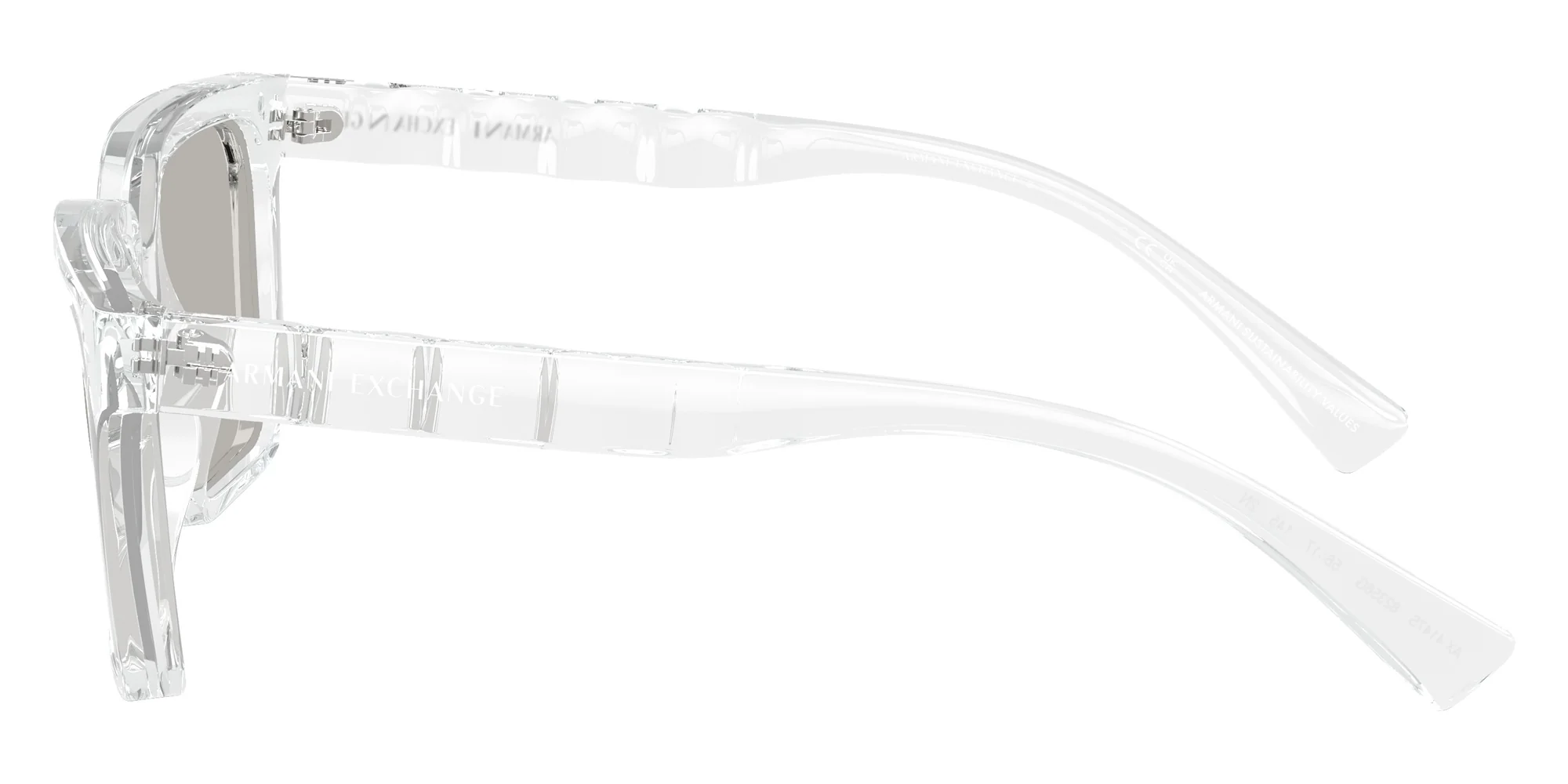 ARMANI EXCHANGE - AX4147S - Image 33