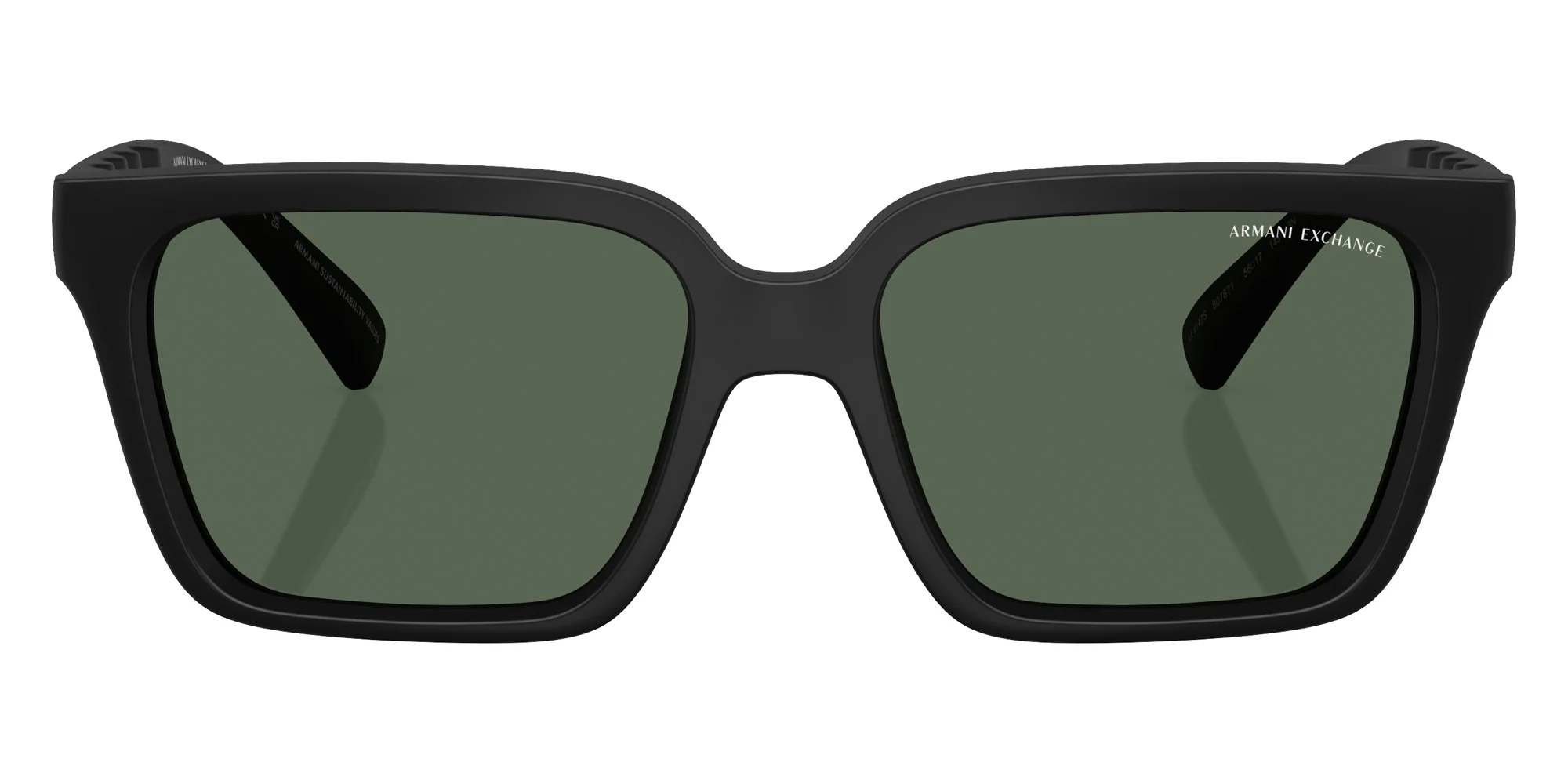 ARMANI EXCHANGE - AX4147S - Image 9