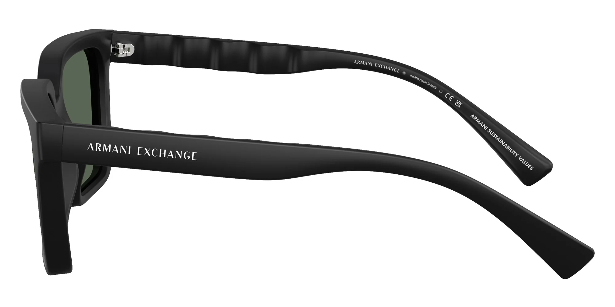 ARMANI EXCHANGE - AX4147SF - Image 10