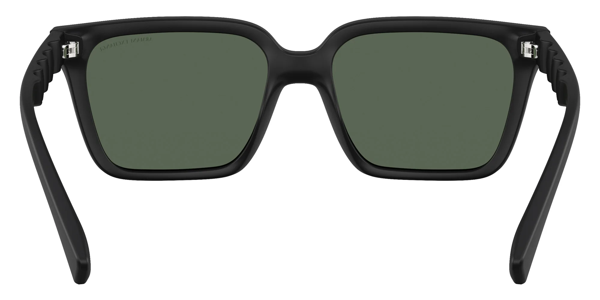 ARMANI EXCHANGE - AX4147SF - Image 11