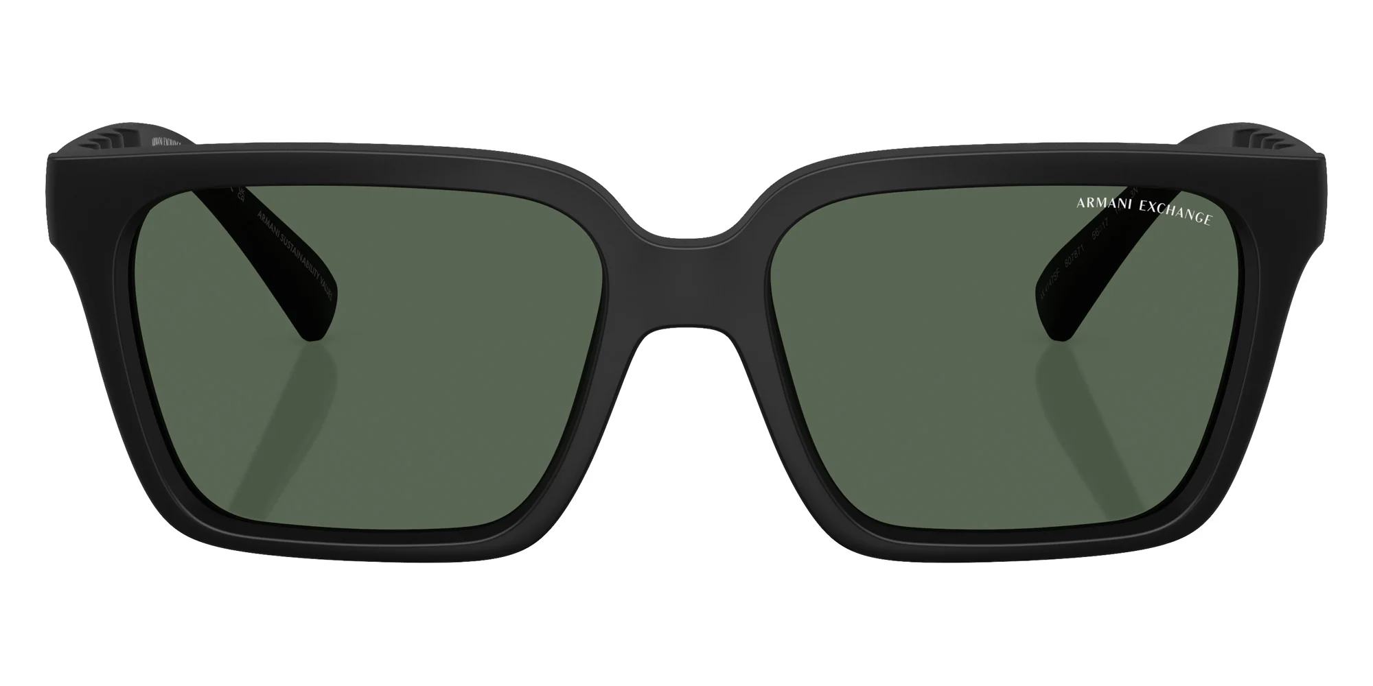 ARMANI EXCHANGE - AX4147SF - Image 8