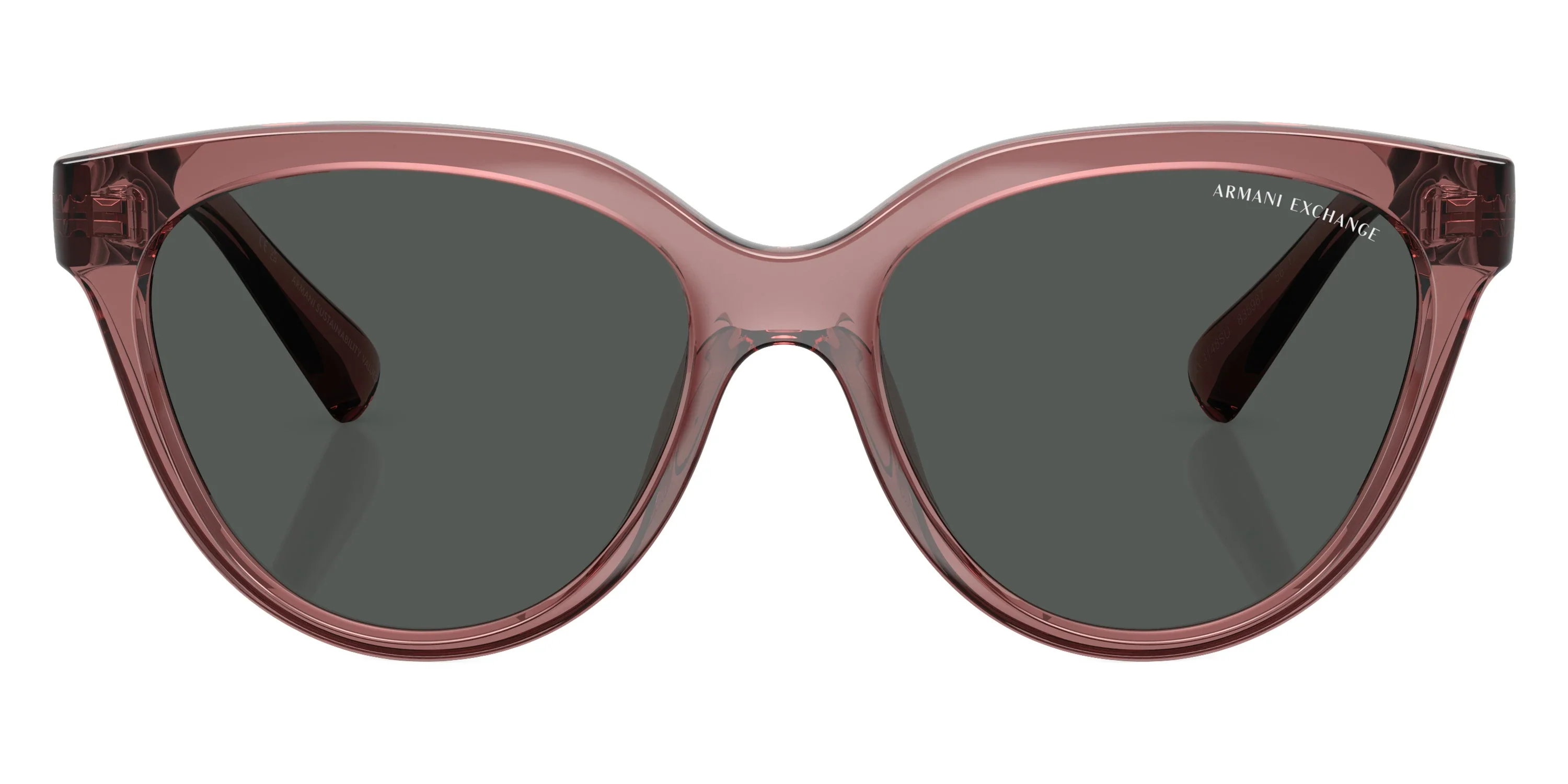ARMANI EXCHANGE - AX4148SU - Image 16