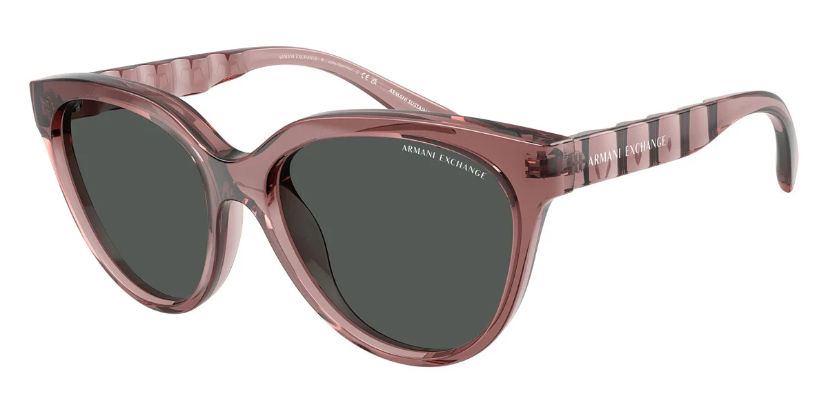 ARMANI EXCHANGE - AX4148SU - Image 17