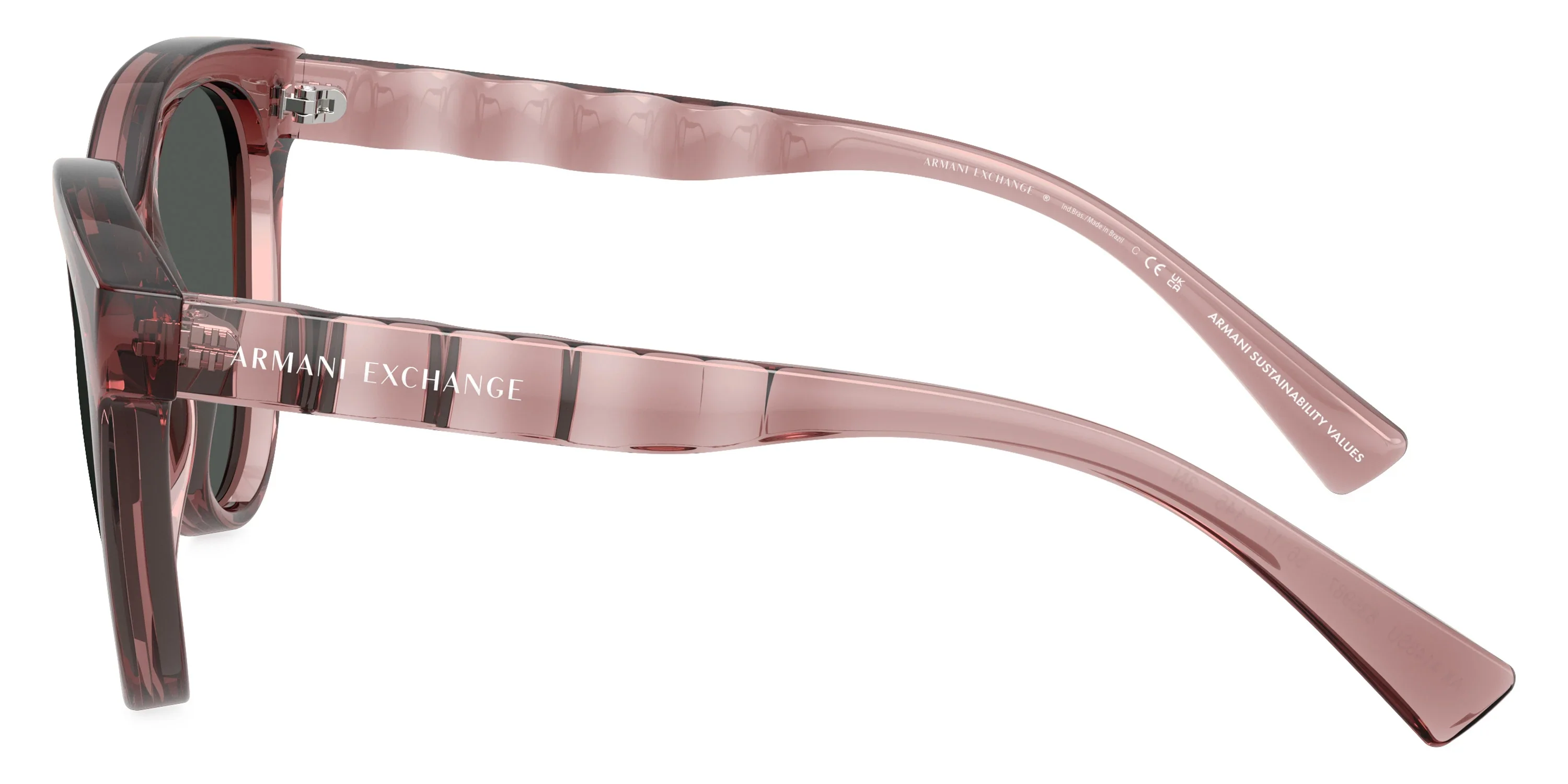 ARMANI EXCHANGE - AX4148SU - Image 18
