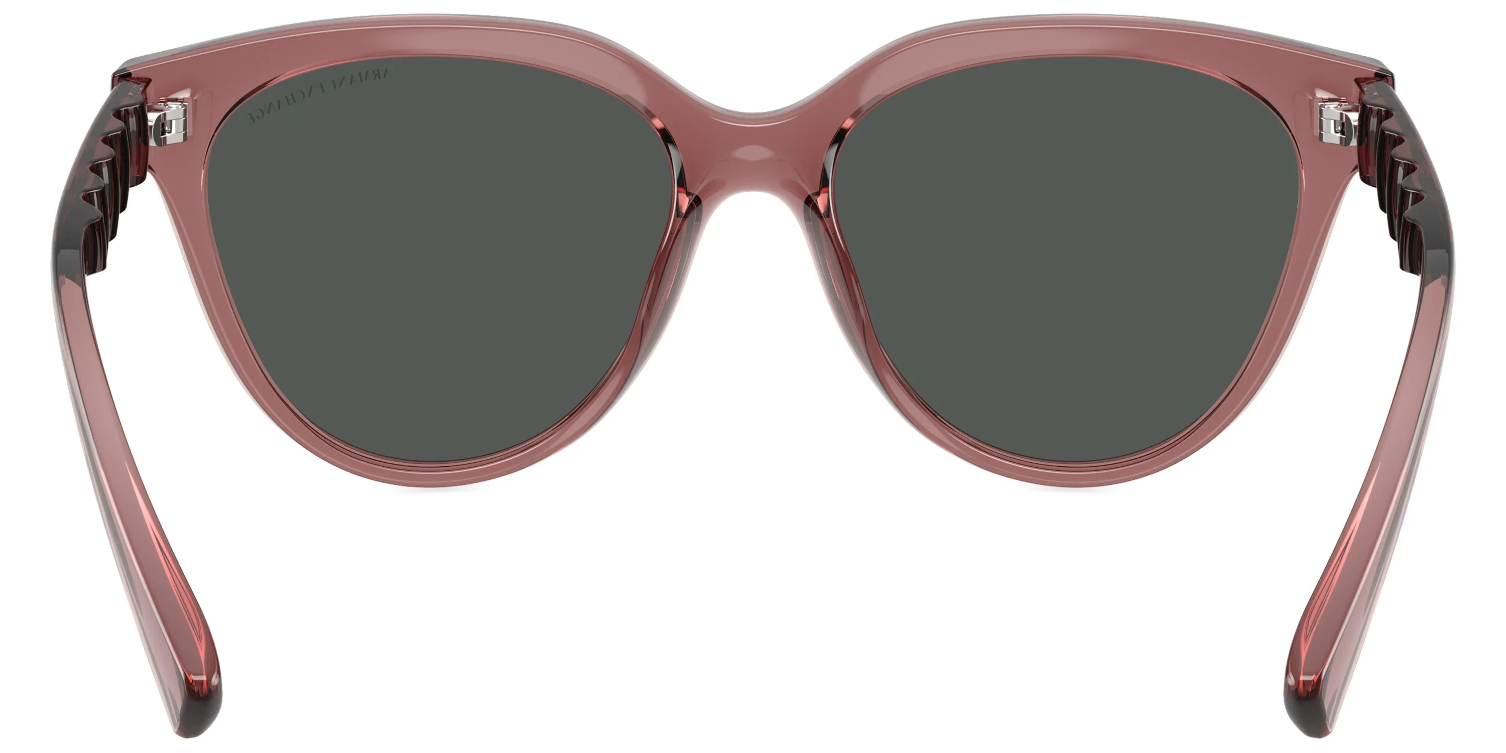 ARMANI EXCHANGE - AX4148SU - Image 19