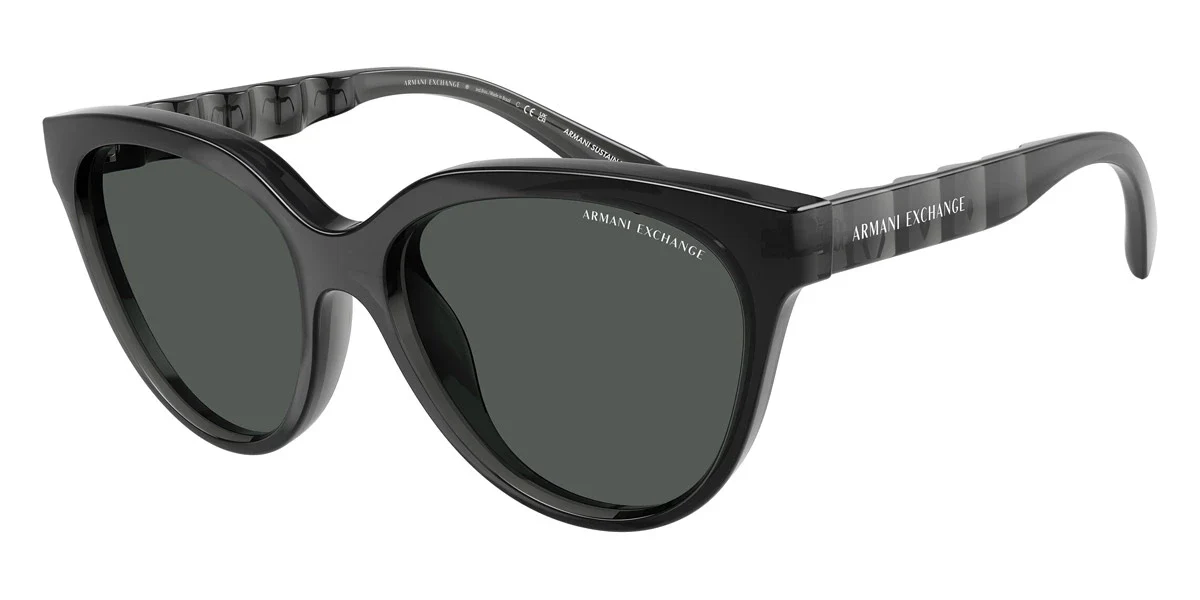 ARMANI EXCHANGE - AX4148SU - Image 2