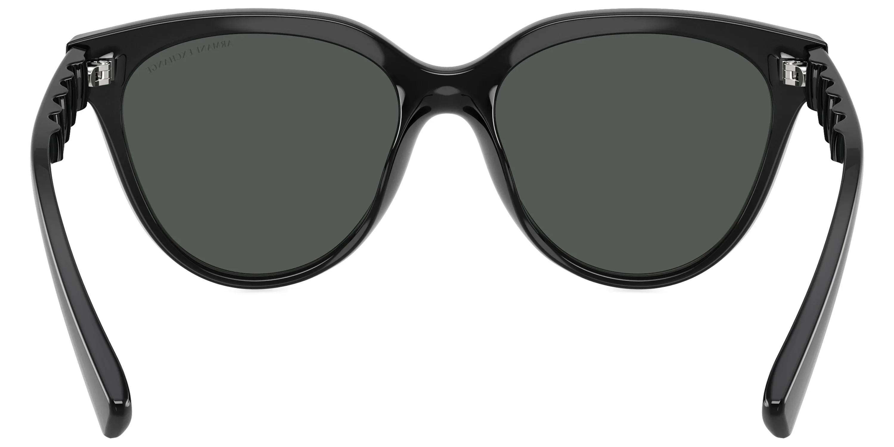 ARMANI EXCHANGE - AX4148SU - Image 4