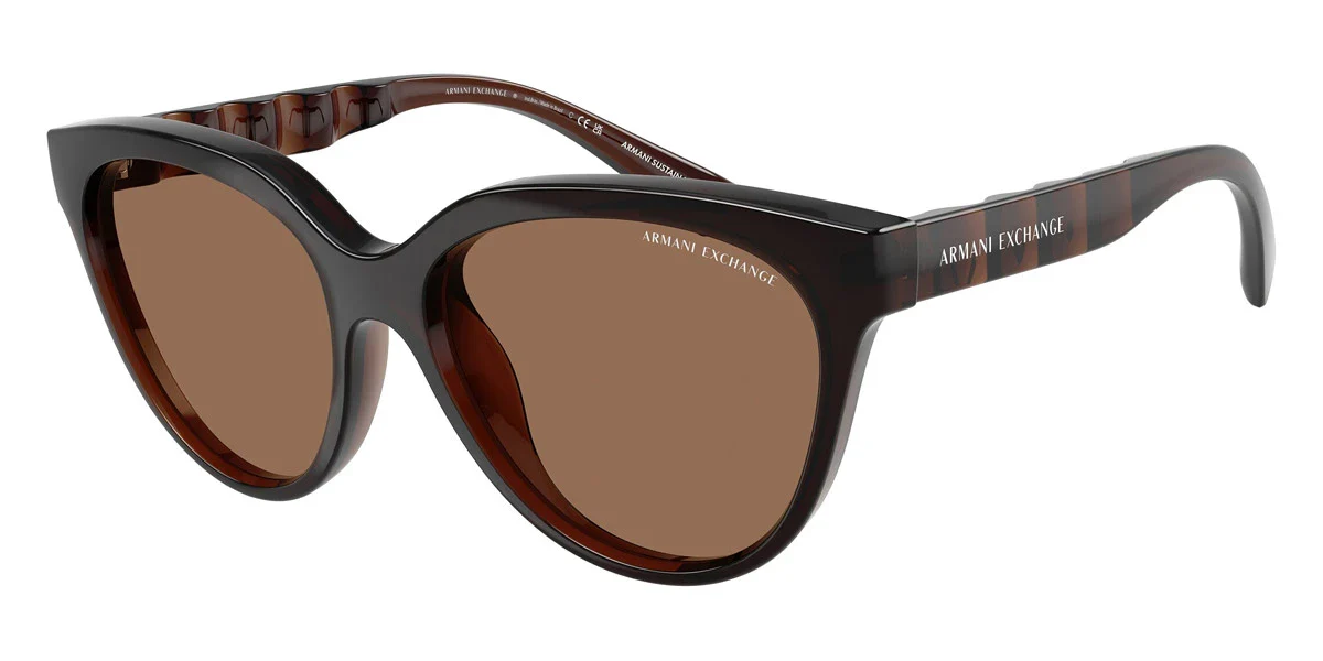 ARMANI EXCHANGE - AX4148SU - Image 9