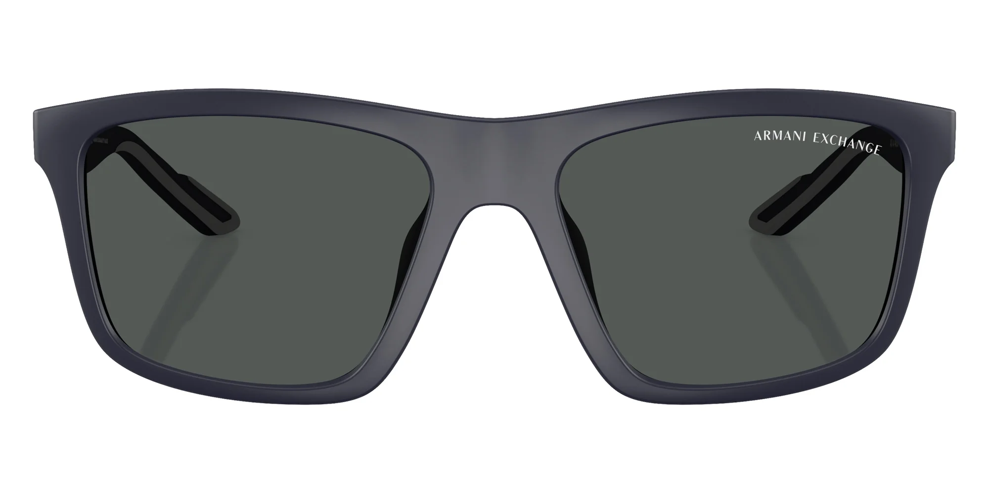 ARMANI EXCHANGE - AX4149SU - Image 15