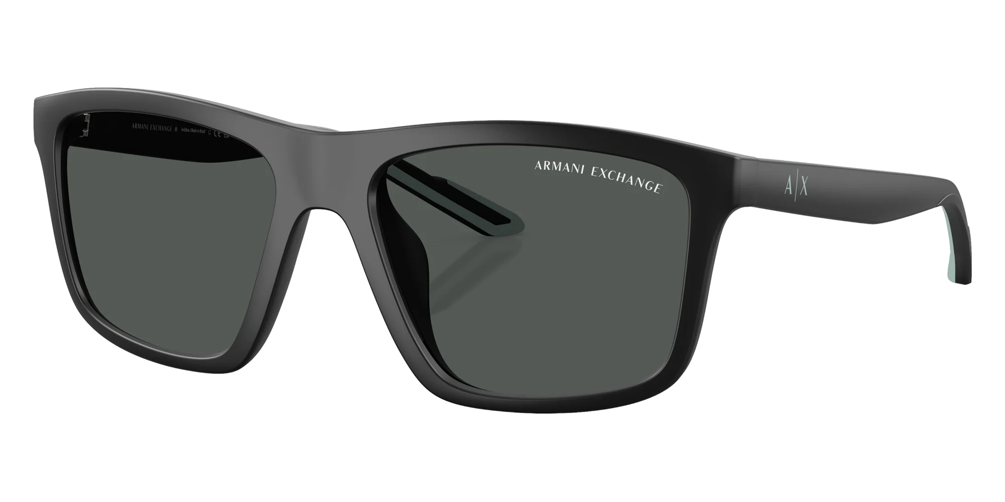 ARMANI EXCHANGE - AX4149SU - Image 21