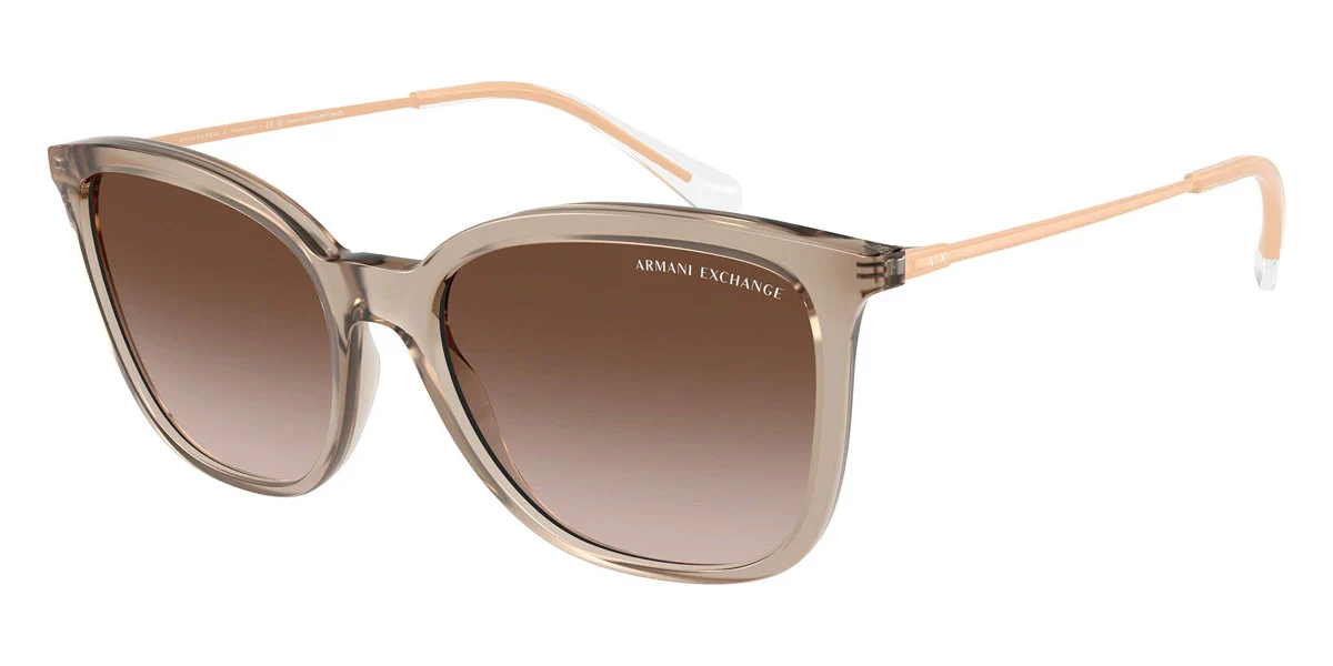 ARMANI EXCHANGE - AX4151S - Image 16