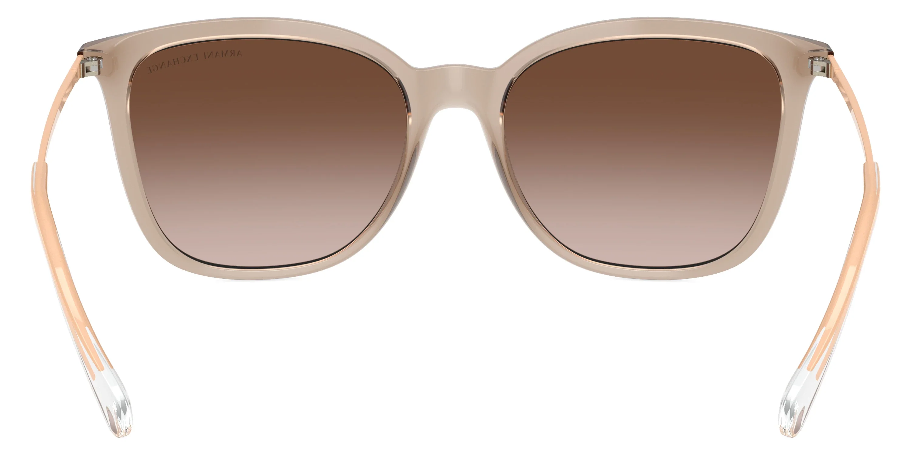 ARMANI EXCHANGE - AX4151S - Image 18