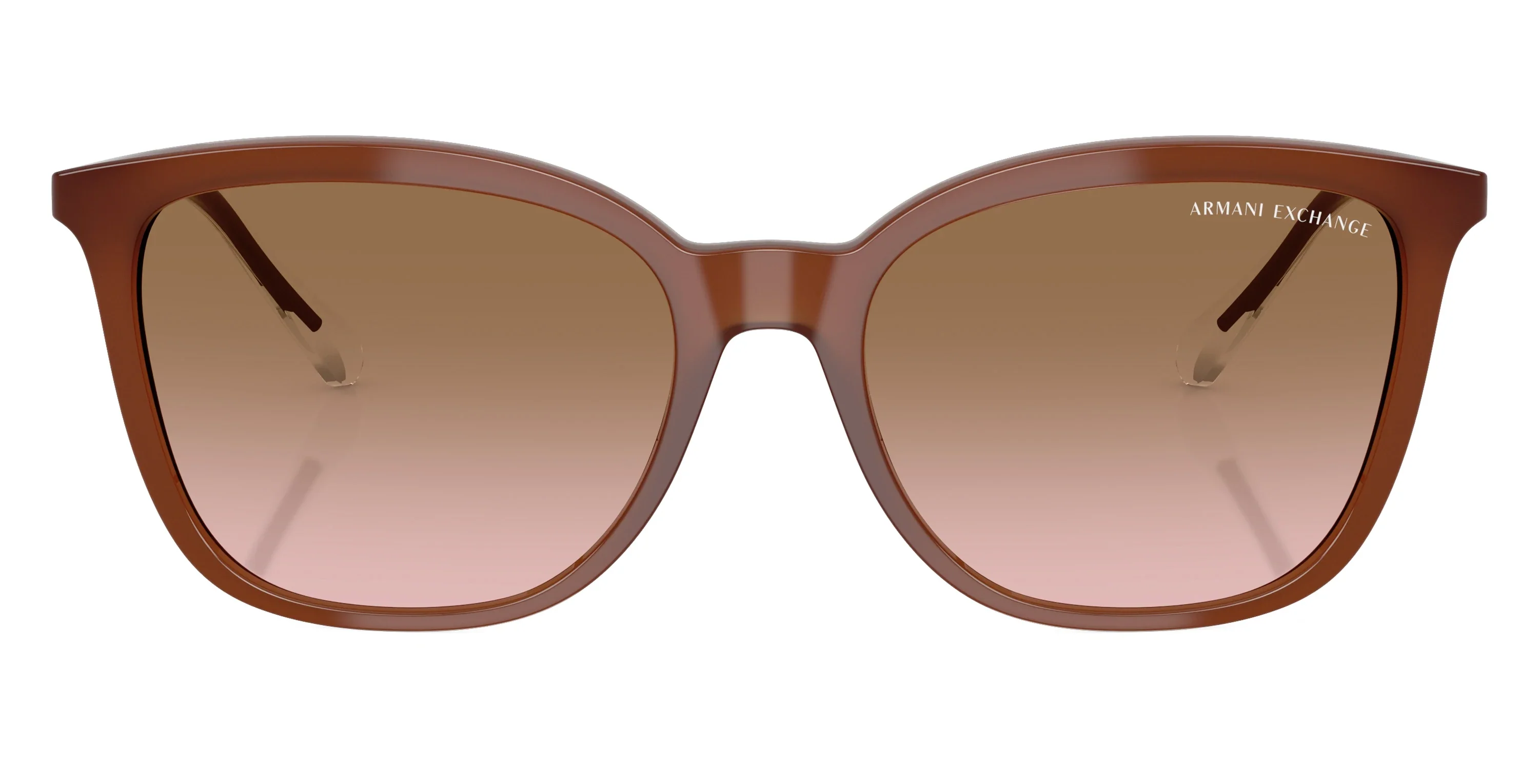 ARMANI EXCHANGE - AX4151S - Image 8