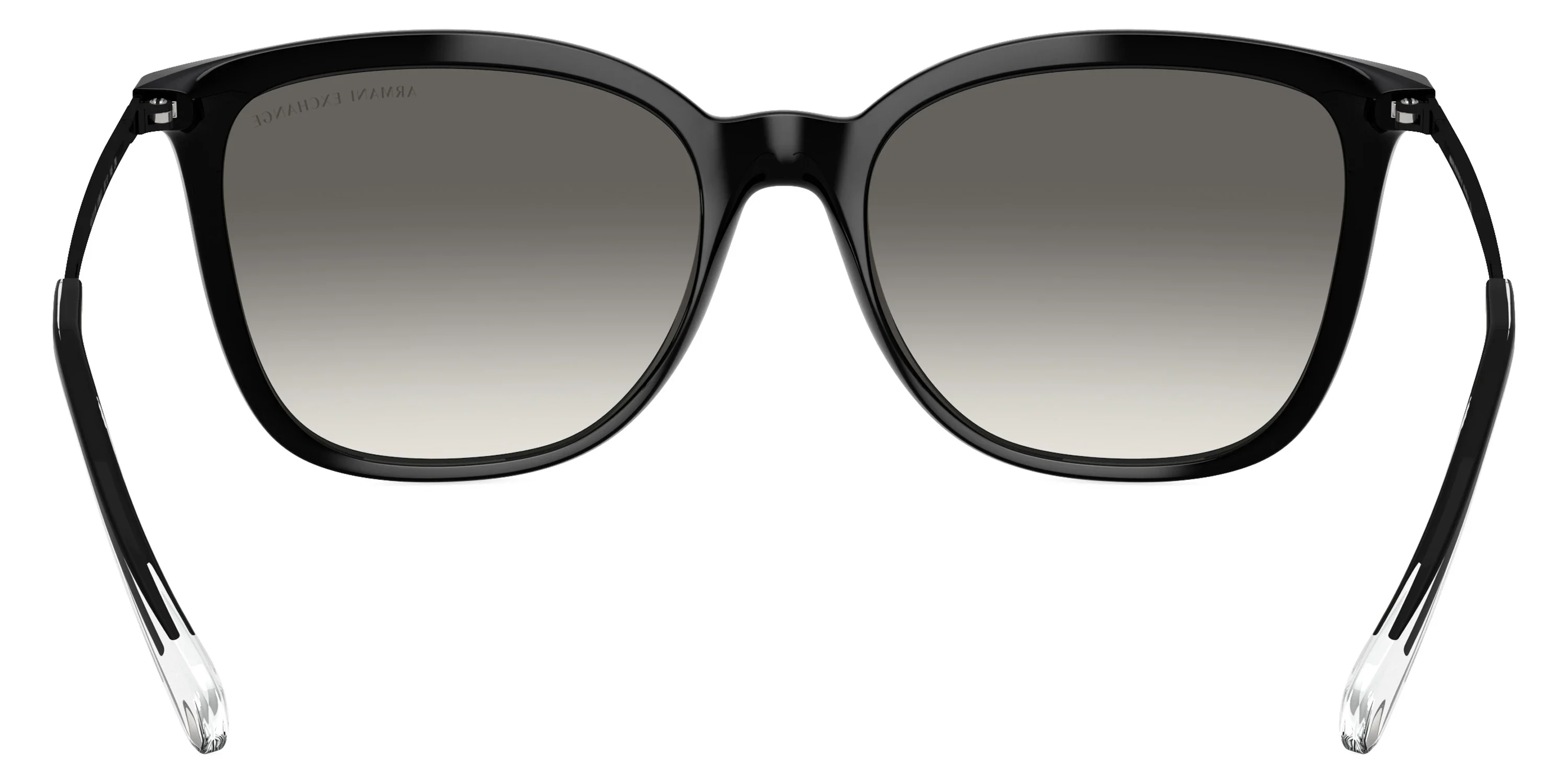 ARMANI EXCHANGE - AX4151SF - Image 4