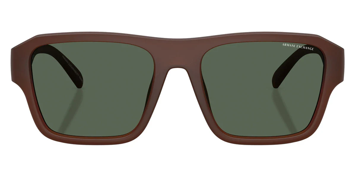 ARMANI EXCHANGE - AX4154SU - Image 15