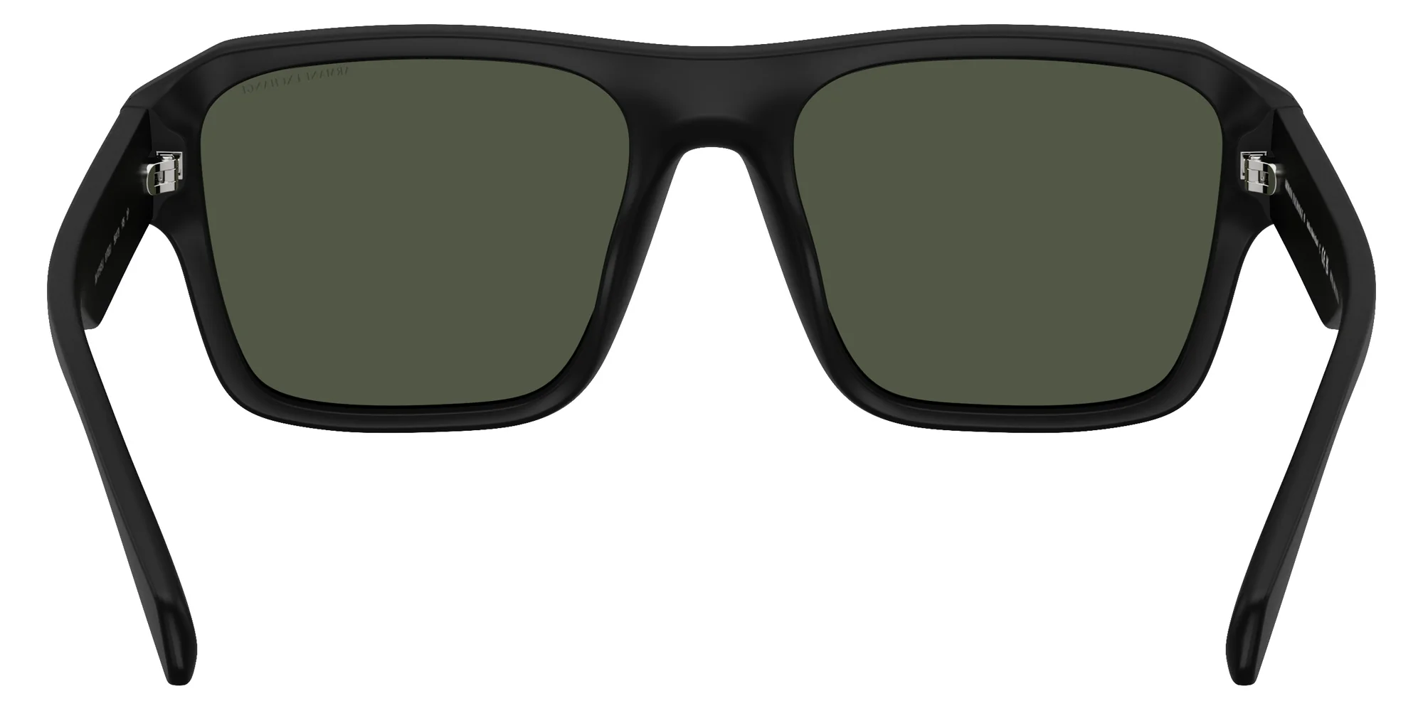 ARMANI EXCHANGE - AX4154SU - Image 25