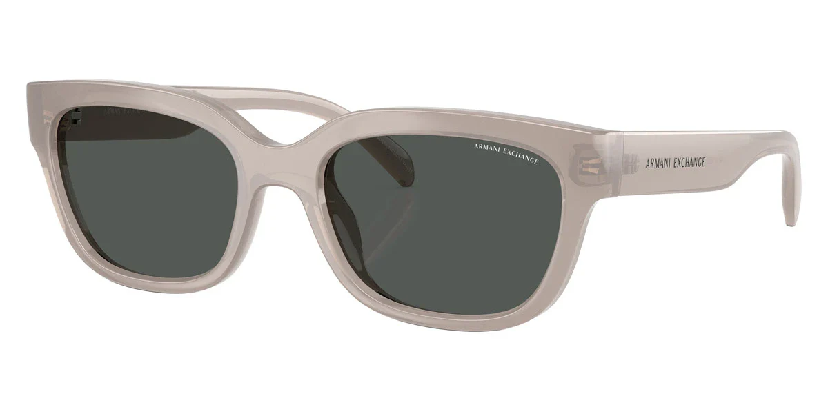 ARMANI EXCHANGE - AX4155SU - Image 16