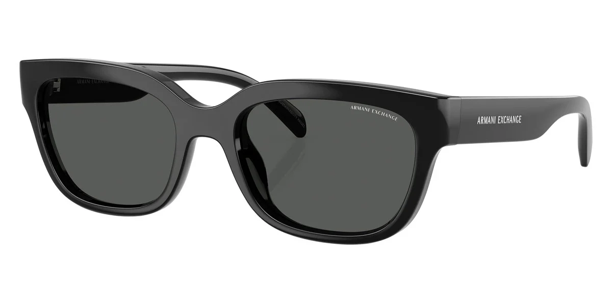 ARMANI EXCHANGE - AX4155SU - Image 2