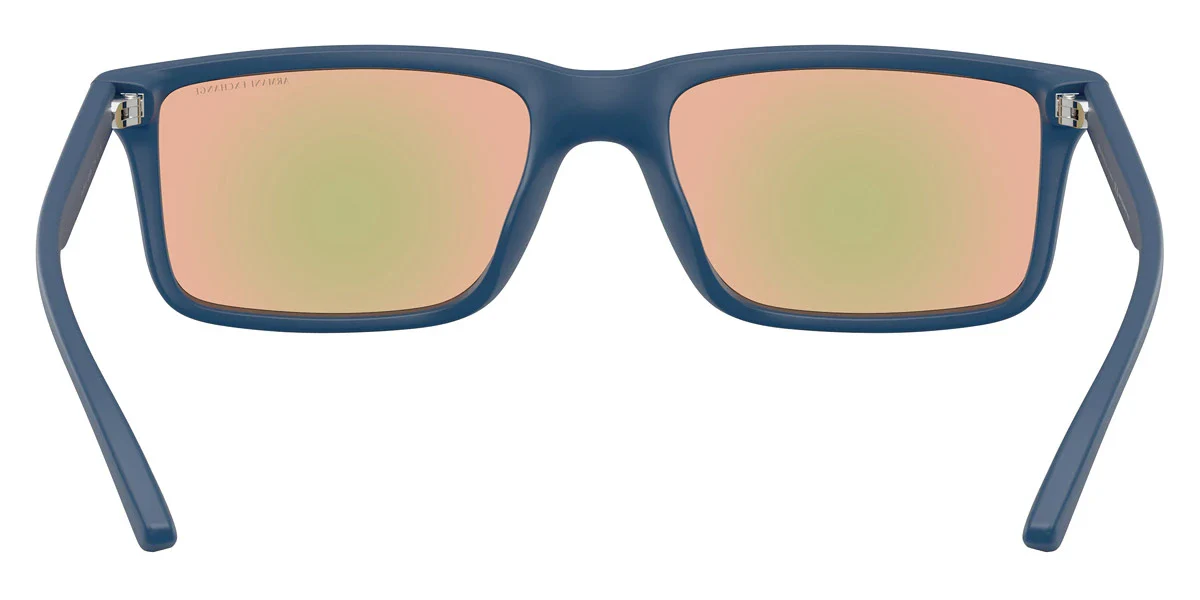ARMANI EXCHANGE - AX4157SU - Image 11