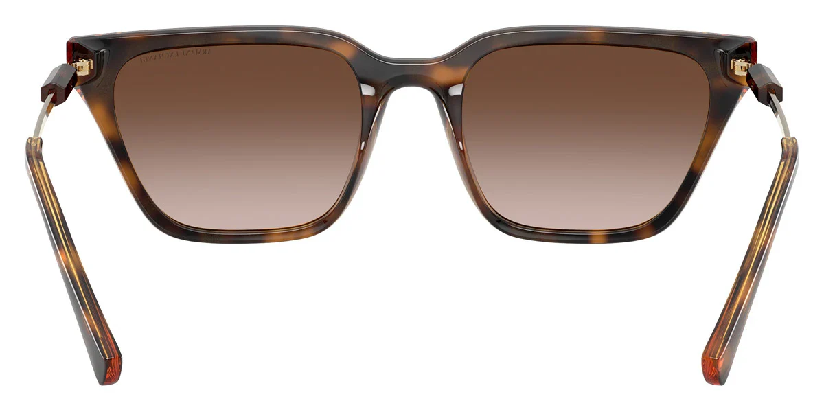 ARMANI EXCHANGE - AX4158S - Image 11