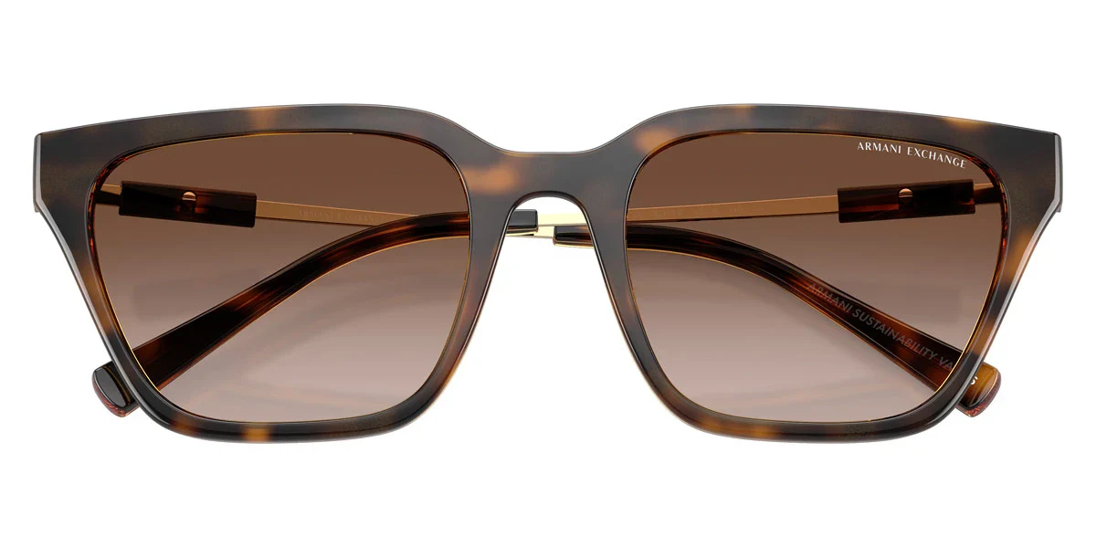 ARMANI EXCHANGE - AX4158S - Image 12