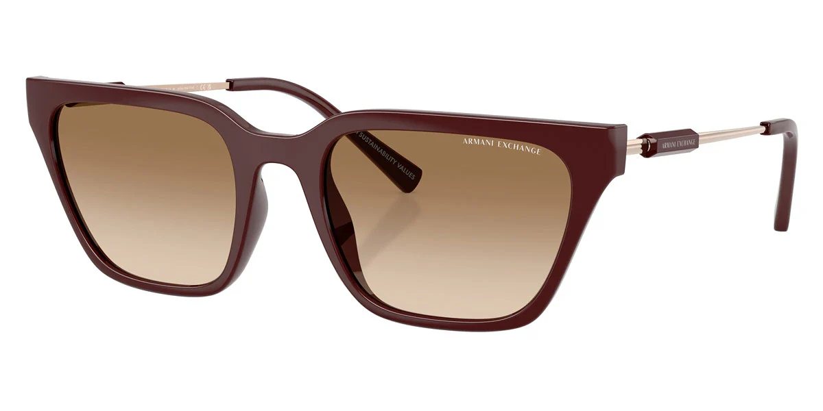 ARMANI EXCHANGE - AX4158S - Image 16