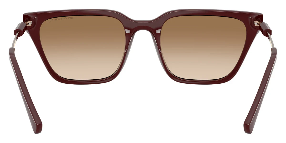 ARMANI EXCHANGE - AX4158S - Image 18