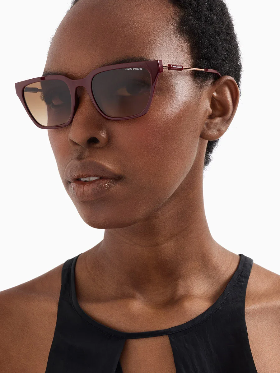 ARMANI EXCHANGE - AX4158S - Image 20