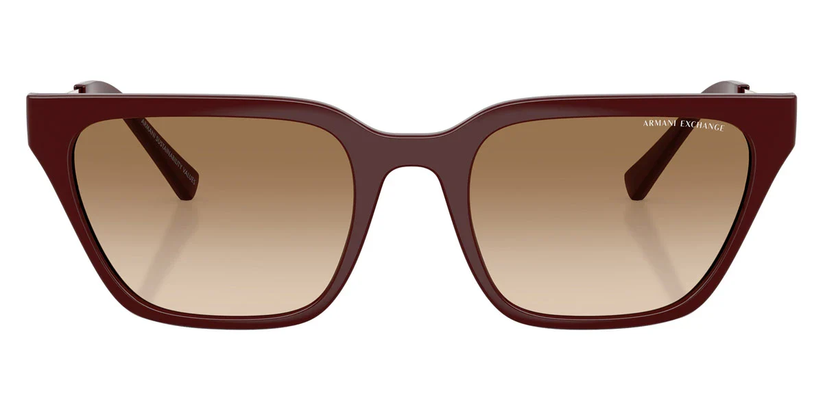 ARMANI EXCHANGE - AX4158SF - Image 15