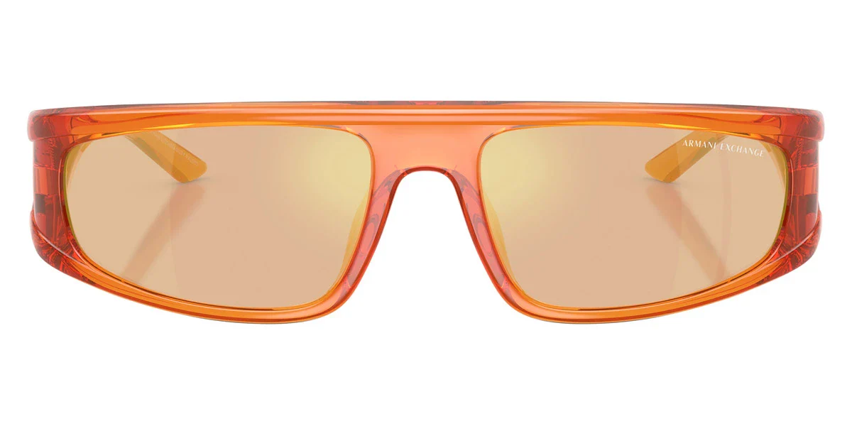 ARMANI EXCHANGE - AX4159SU - Image 17
