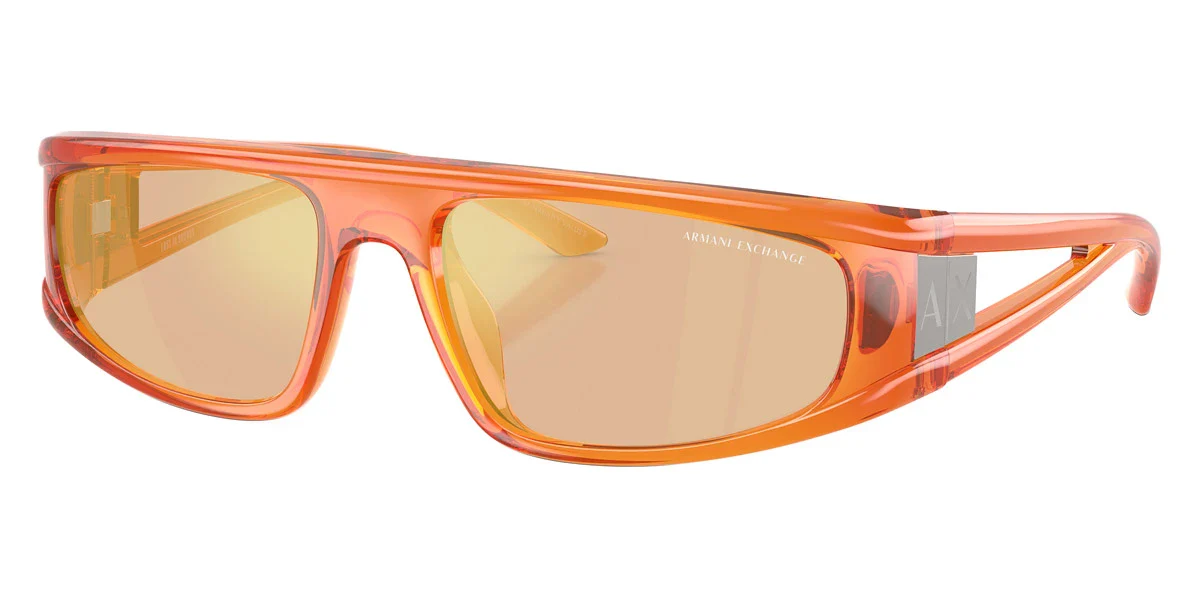 ARMANI EXCHANGE - AX4159SU - Image 18