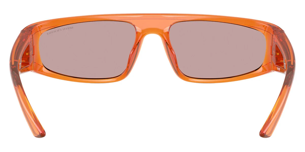 ARMANI EXCHANGE - AX4159SU - Image 20