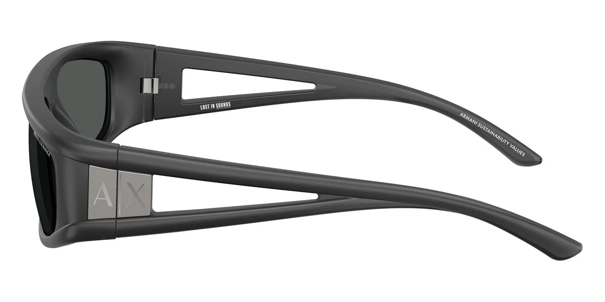 ARMANI EXCHANGE - AX4159SU - Image 3