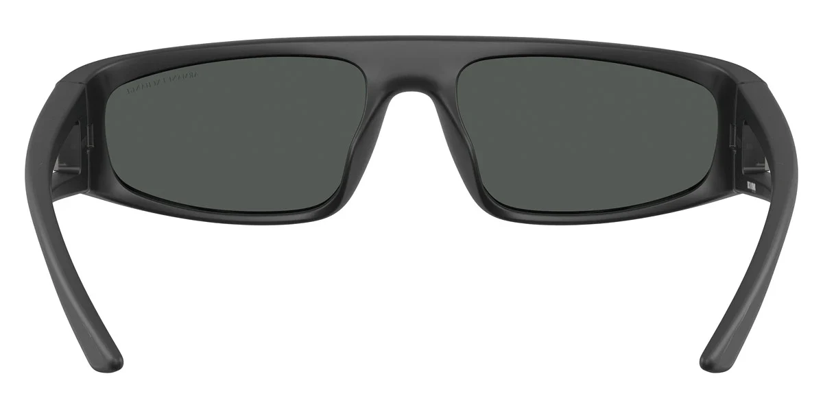 ARMANI EXCHANGE - AX4159SU - Image 4