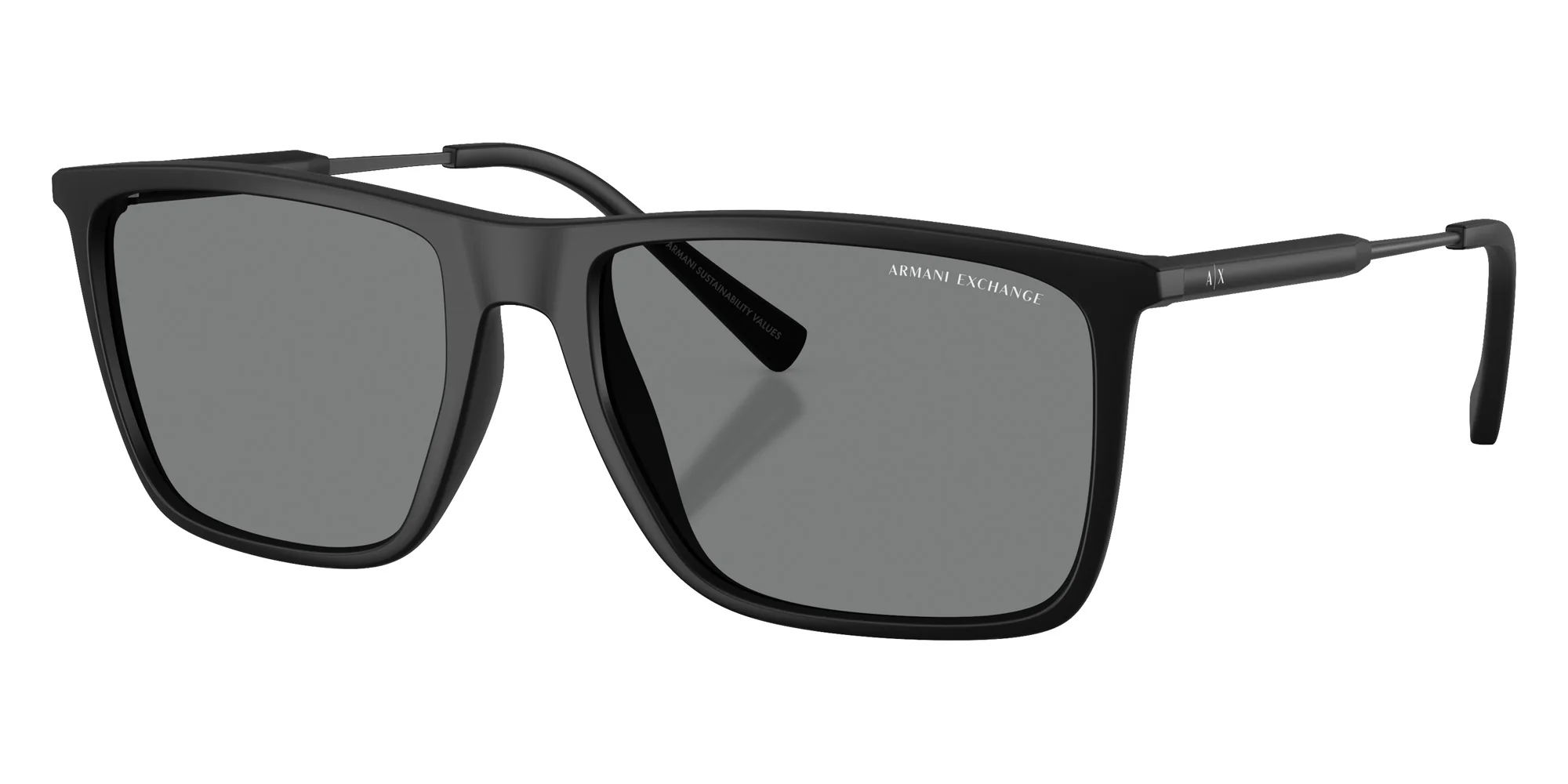 ARMANI EXCHANGE - AX4160S - Image 17