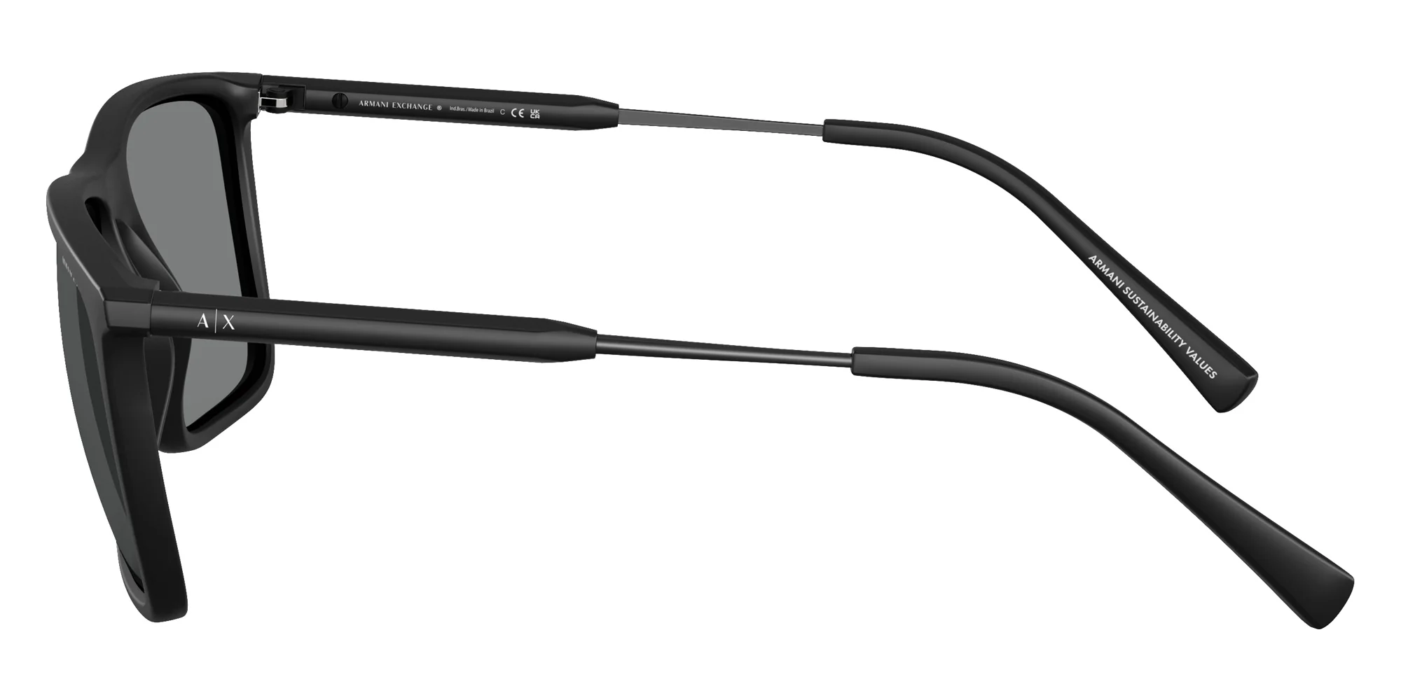 ARMANI EXCHANGE - AX4160S - Image 18