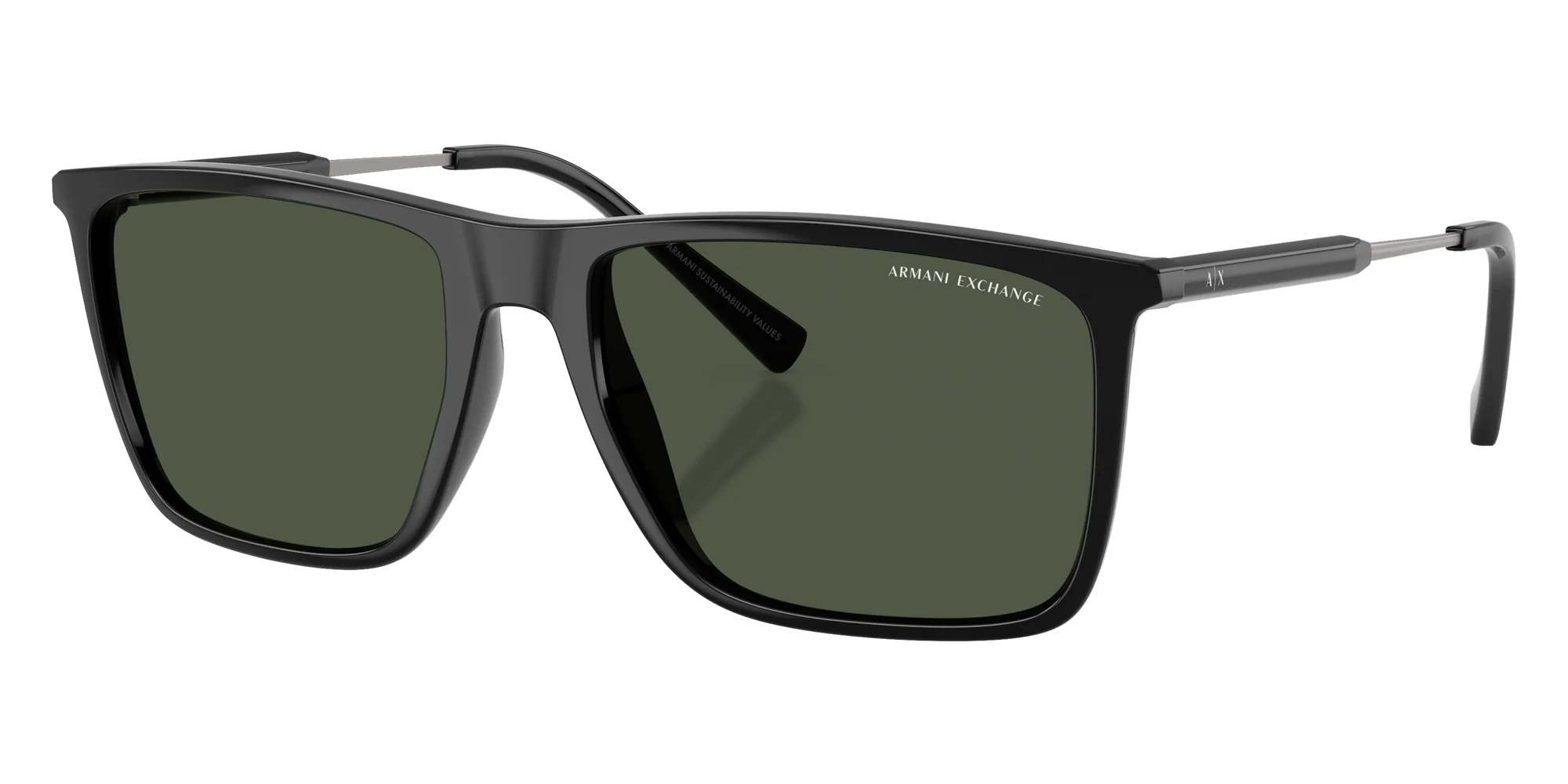 ARMANI EXCHANGE - AX4160S - Image 22