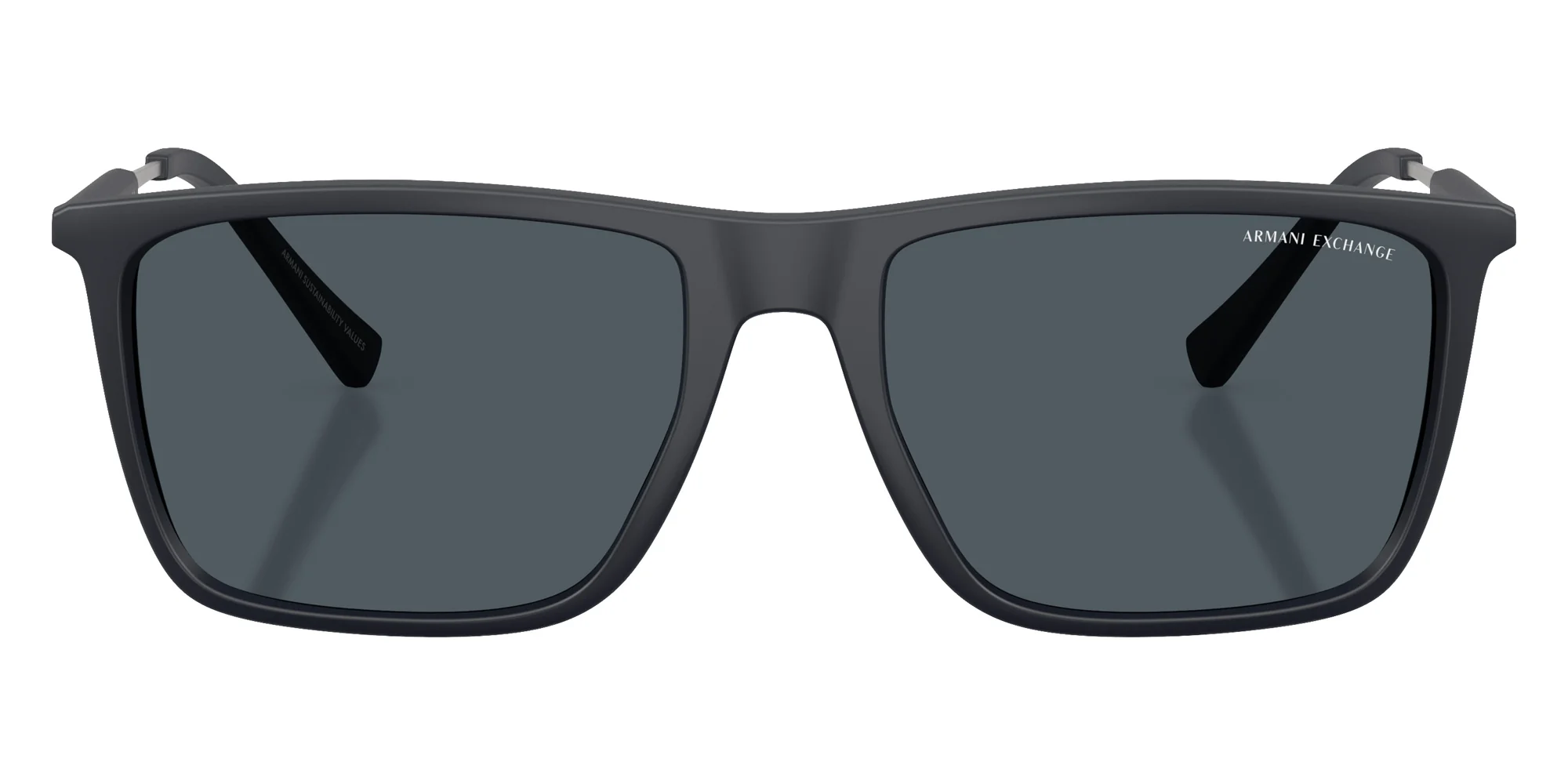ARMANI EXCHANGE - AX4160S - Image 26