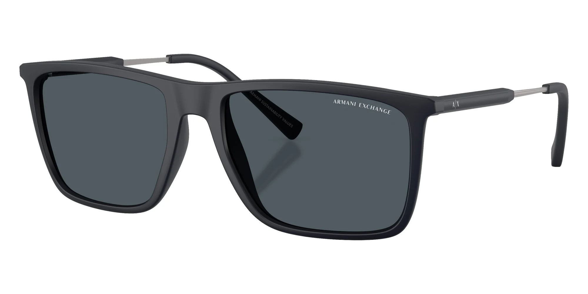 ARMANI EXCHANGE - AX4160S - Image 27