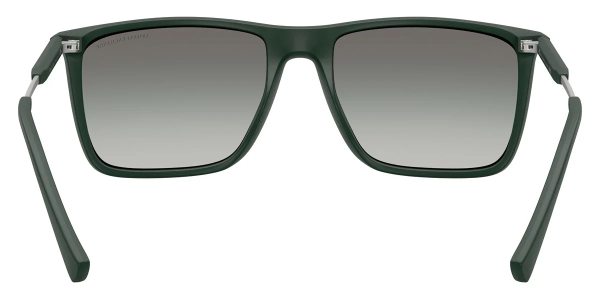 ARMANI EXCHANGE - AX4160S - Image 4