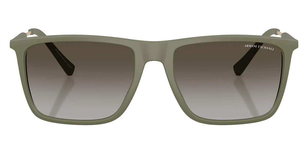 ARMANI EXCHANGE - AX4160S - Image 9