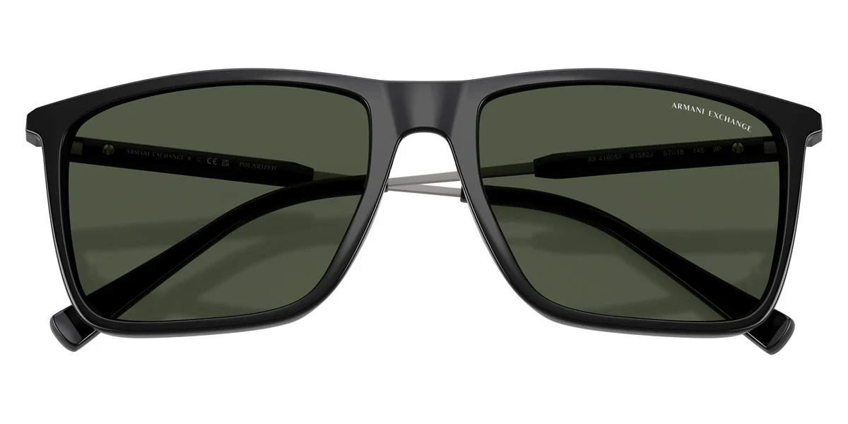 ARMANI EXCHANGE - AX4160SF - Image 12