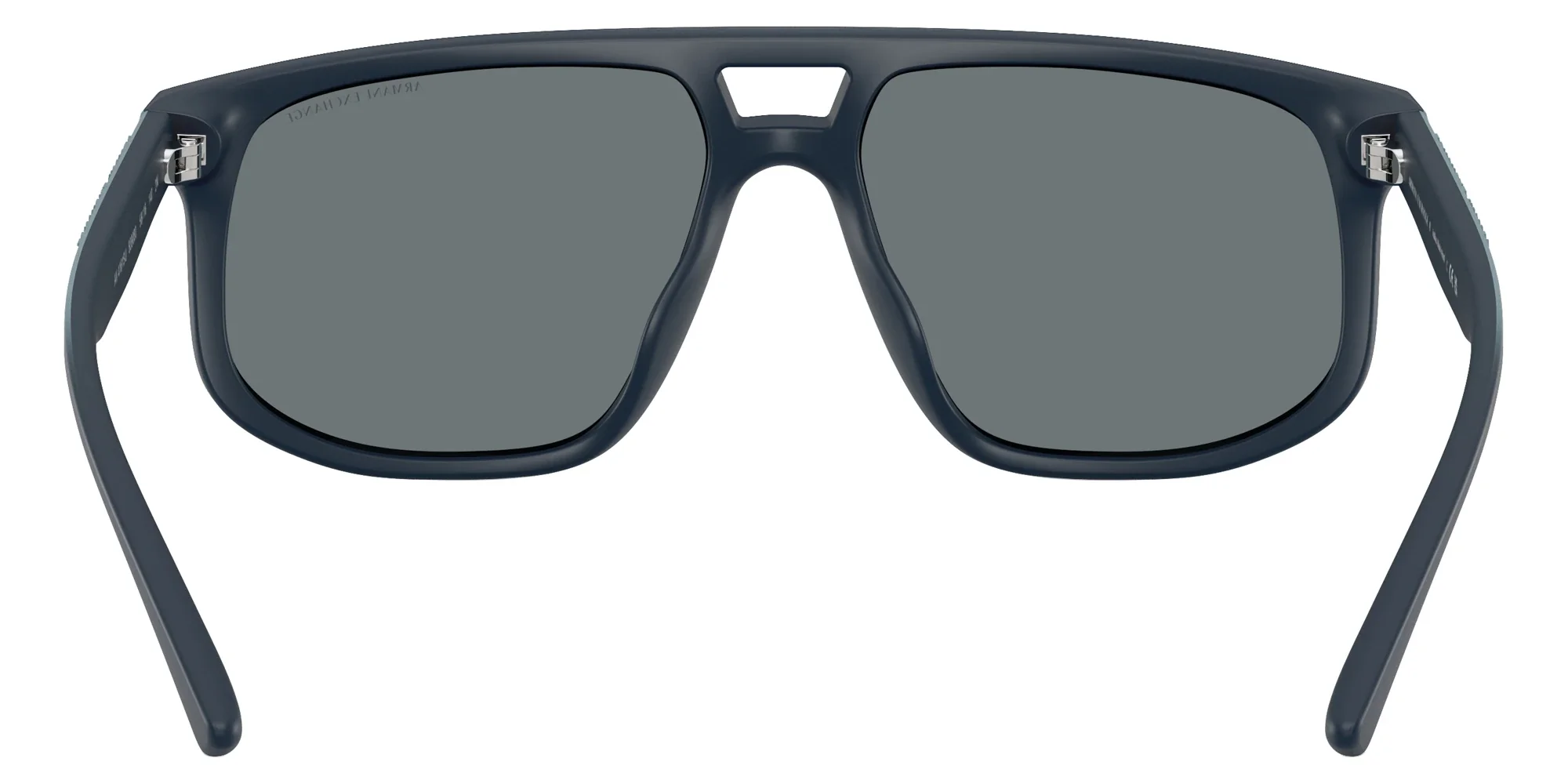 ARMANI EXCHANGE - AX4161SU - Image 18