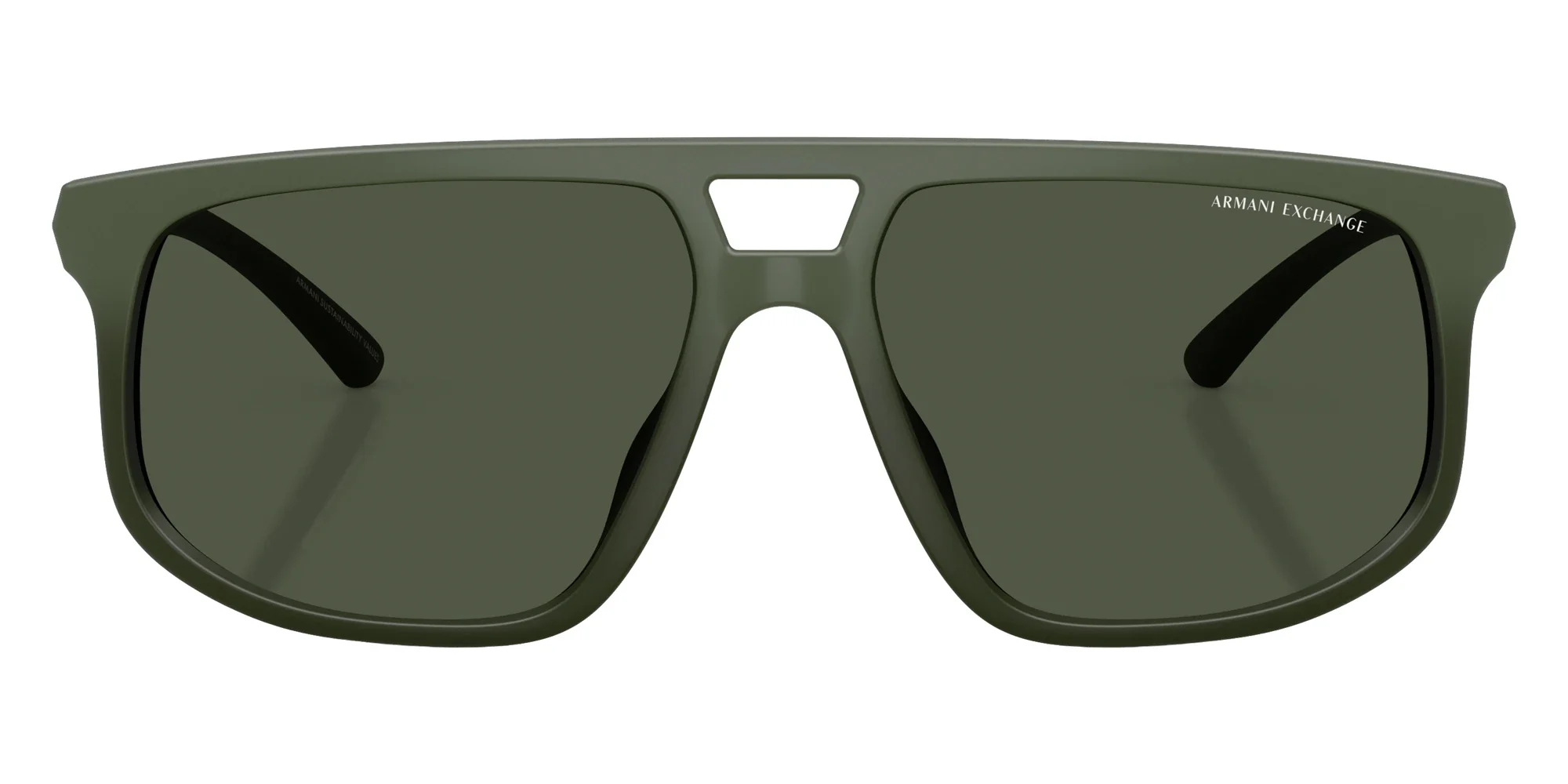 ARMANI EXCHANGE - AX4161SU - Image 8