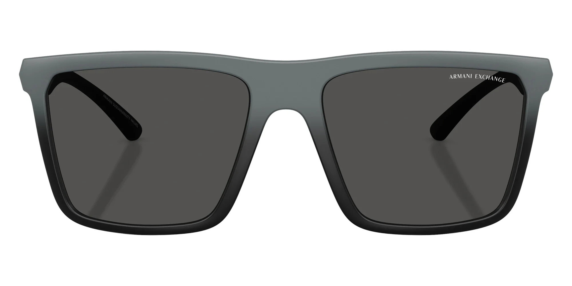 ARMANI EXCHANGE - AX4162SU