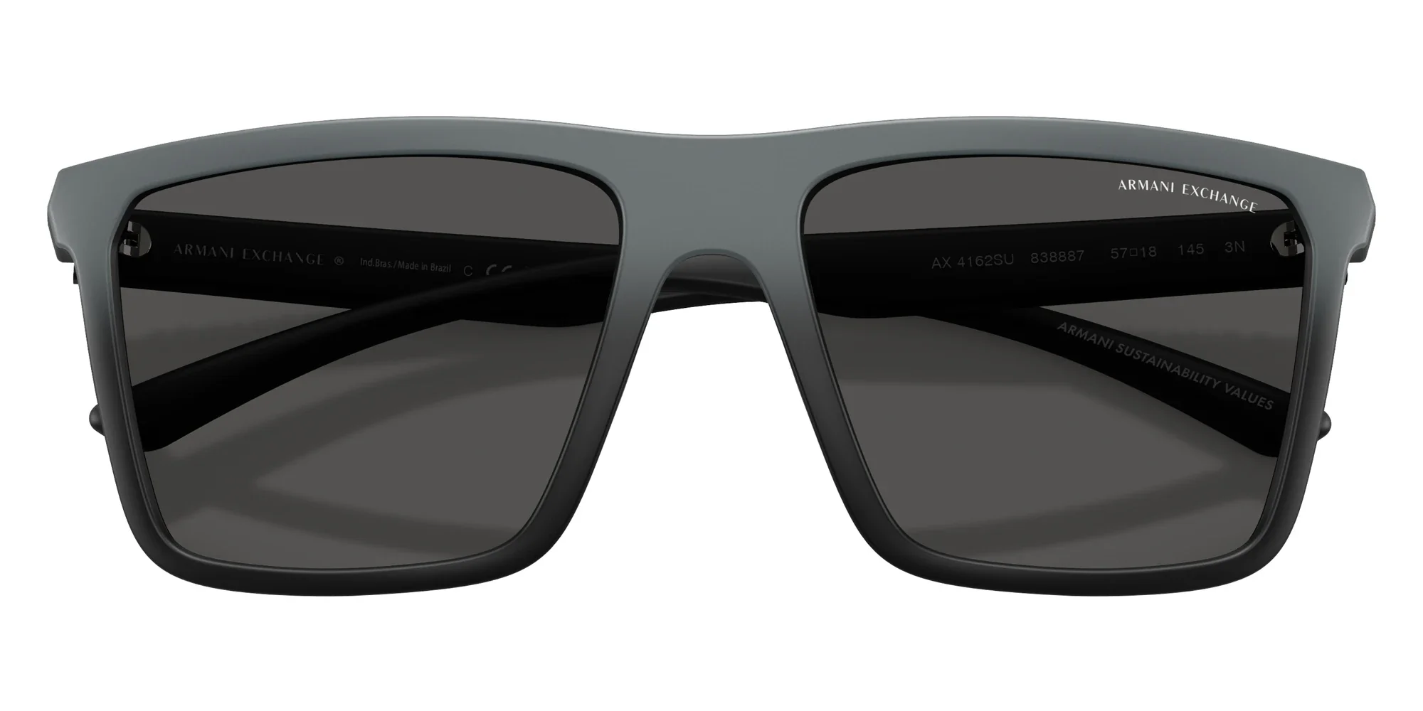 ARMANI EXCHANGE - AX4162SU - Image 5