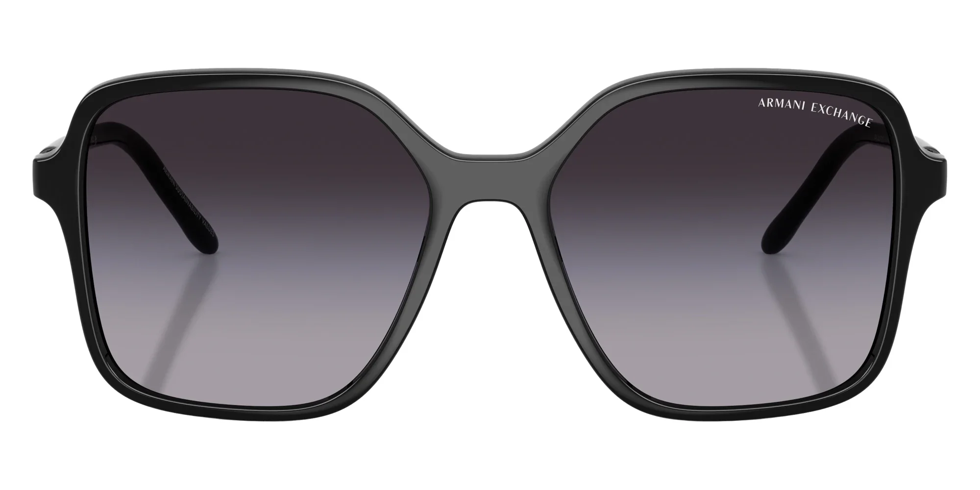 ARMANI EXCHANGE - AX4163S