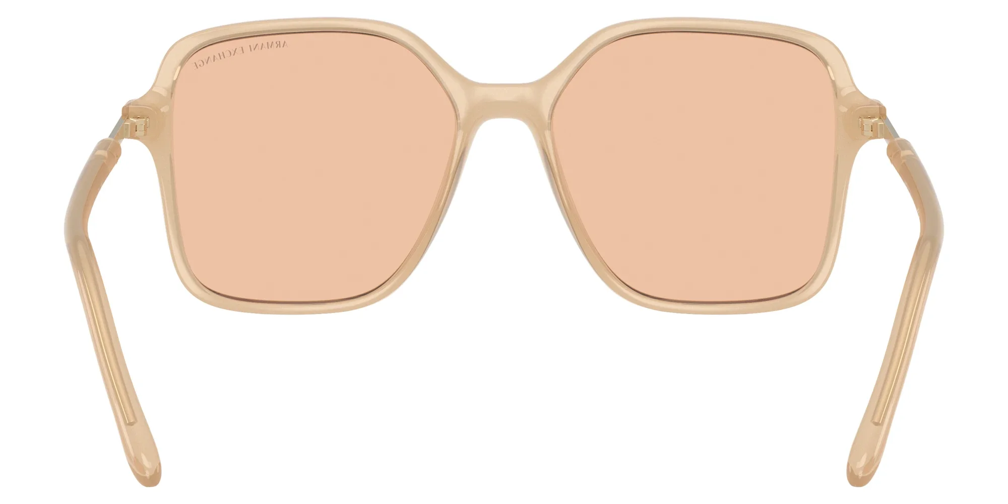 ARMANI EXCHANGE - AX4163S - Image 11