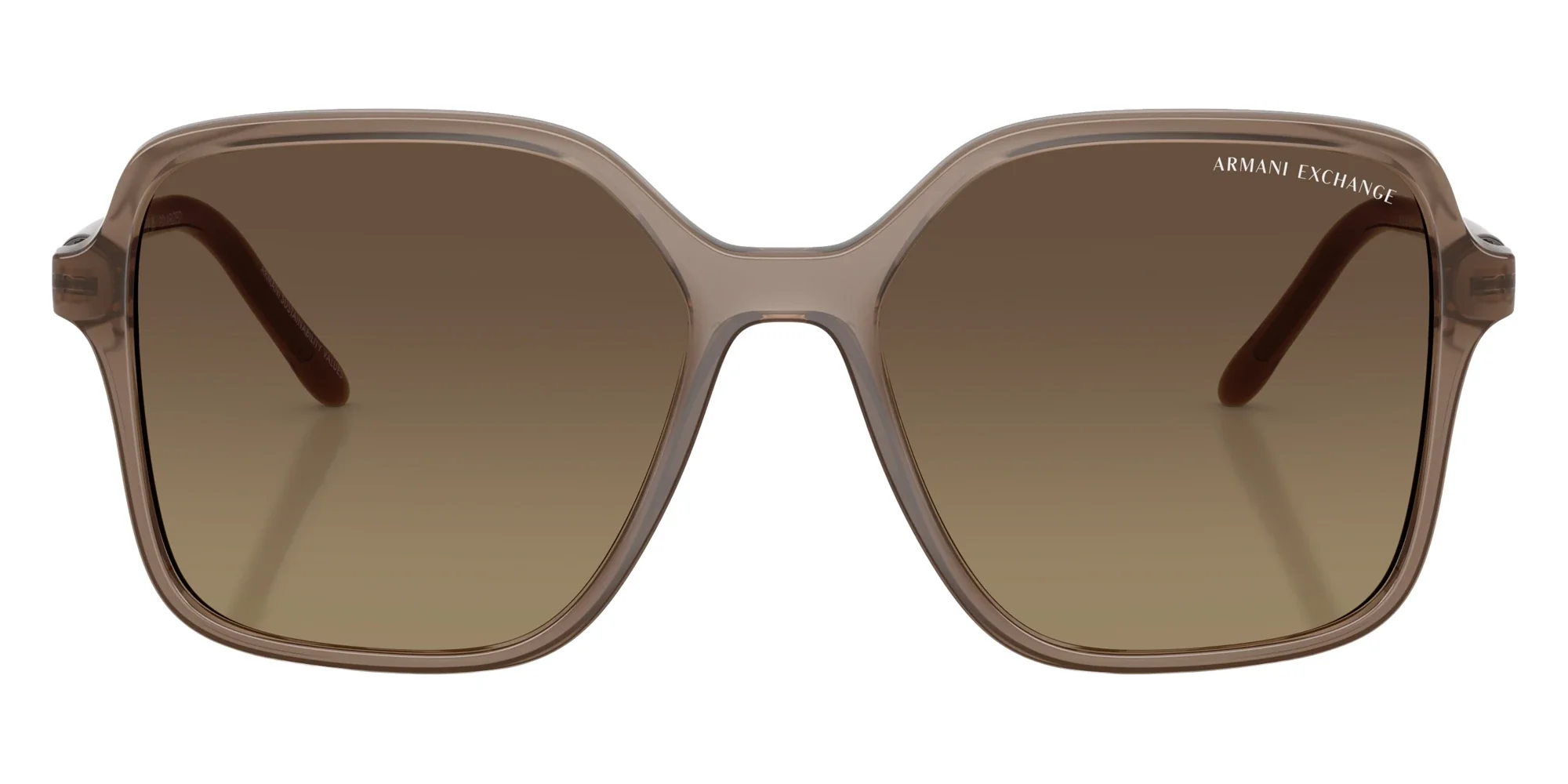 ARMANI EXCHANGE - AX4163S - Image 15