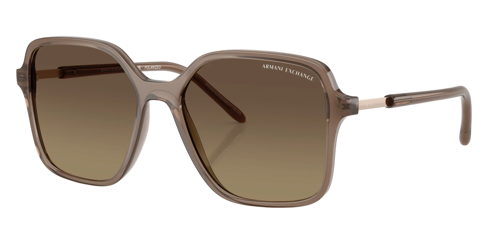 ARMANI EXCHANGE - AX4163S - Image 16